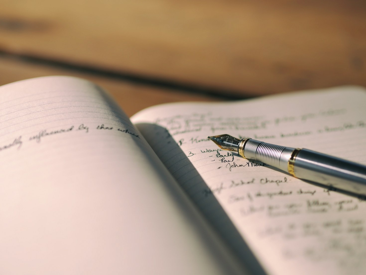 Productos imprescindibles para artistas creativos